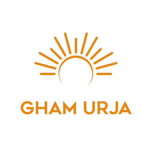 gham-urja-logo