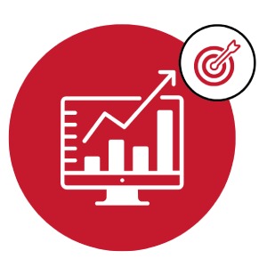Business Growth Strategy