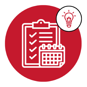 Business Plan Development