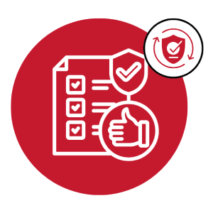Compliance and Governance