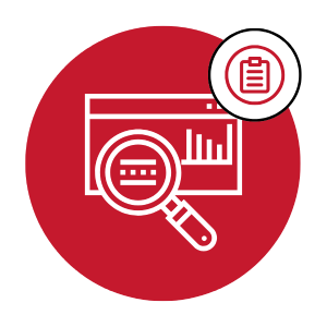 Financial Monitoring and Reporting