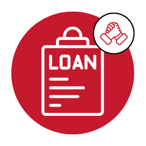 Loan Application Assistance