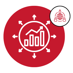 Market Expansion & Scaling