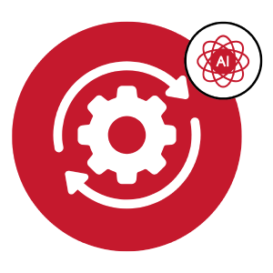 Process Automation