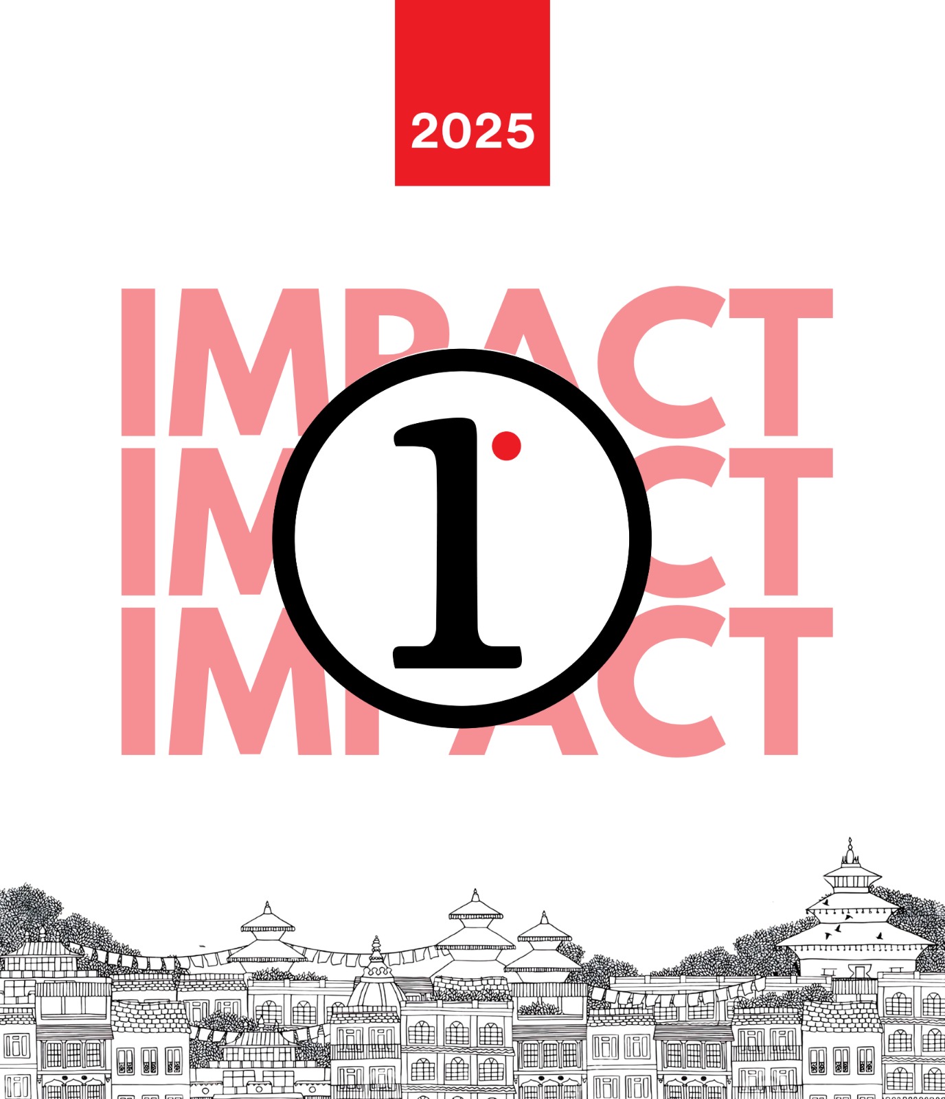 2025