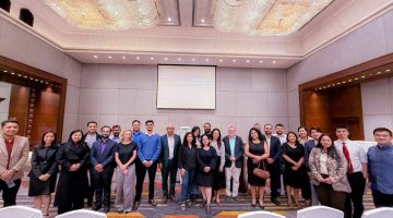lbs engagements 4